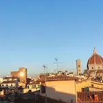 Ghibellina