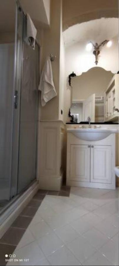 Ghibellina Apartamento Florencia